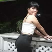 tatiana