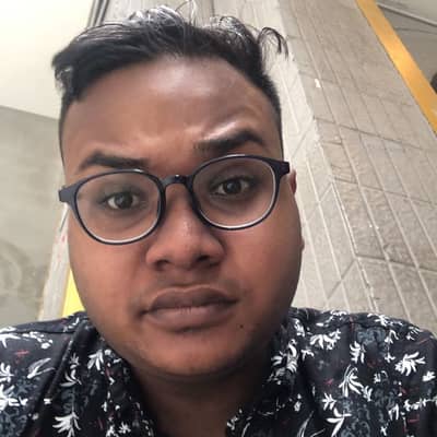 Muhammad nazar