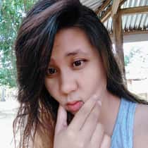 dayskie