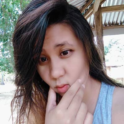 dayskie