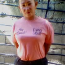 Bcoz of u