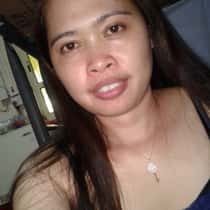 mitchiekalyrosebasmillo