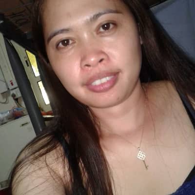 mitchiekalyrosebasmillo