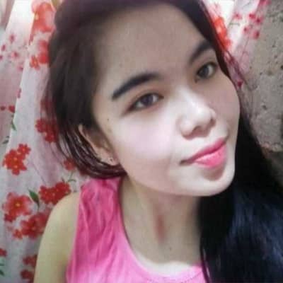 Ann Aleu