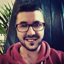 djeyegore