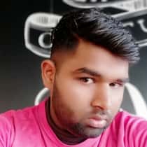 Ayan