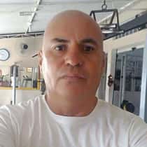 Ojeda