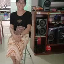 Zenny