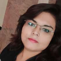 Anweshaa