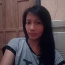 rulis