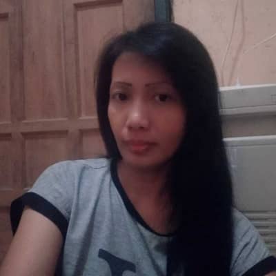 rulis
