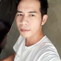 kenneth