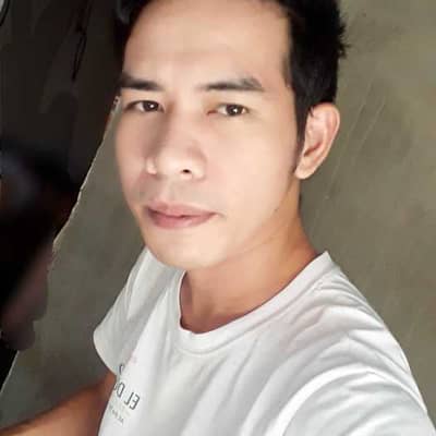 kenneth