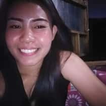 Lizel lumayas