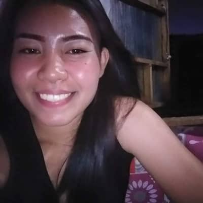 Lizel lumayas