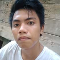 Ryan