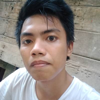 Ryan