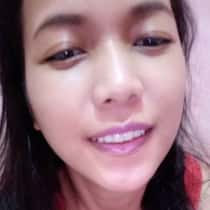 jane trinidad