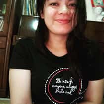 Rosemarie