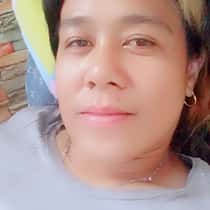 Jhoann