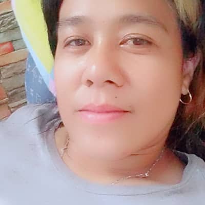 Jhoann