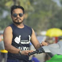 limon Chowdhury