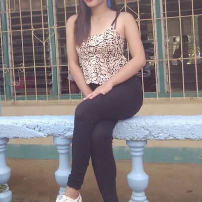 jenny