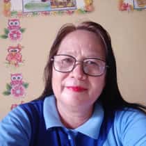 Rosalind R. Labe