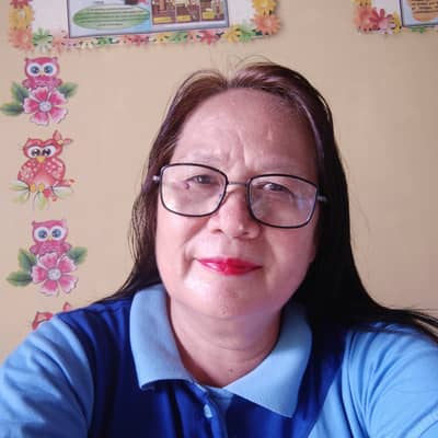 Rosalind R. Labe