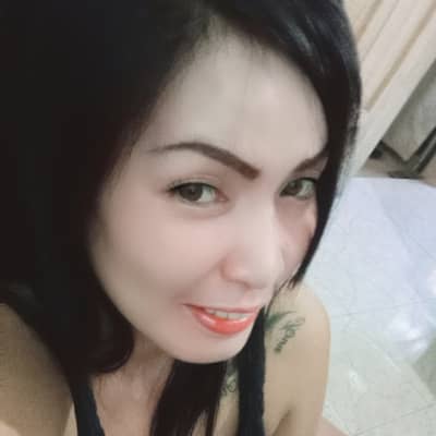 Marieann