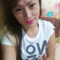 Cristy