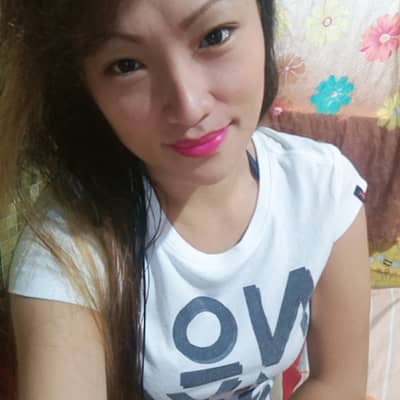 Cristy
