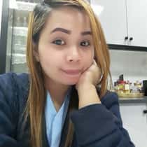 jane elorde