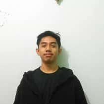 Febrian niko
