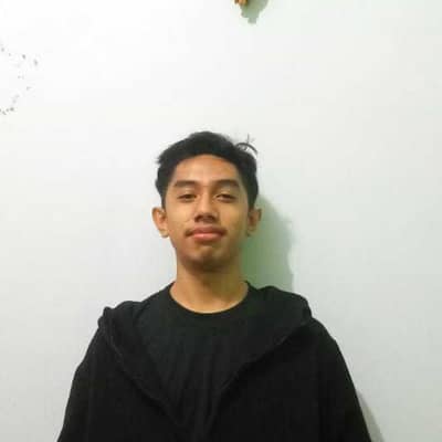 Febrian niko