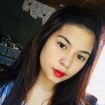 Janey