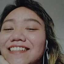 Jeon Yeva