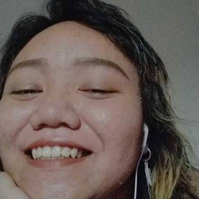 Jeon Yeva