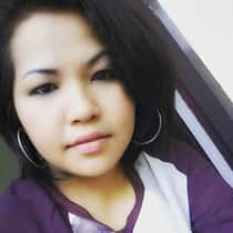 fon