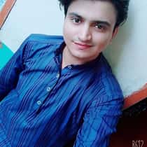 qadeeralam06