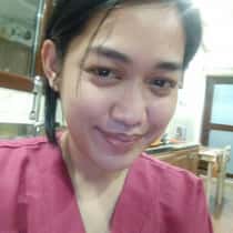 Angenetnavotas3014