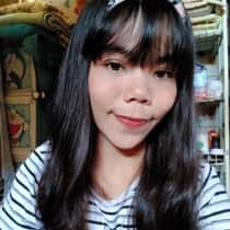 Princess