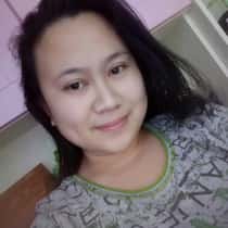 Jane