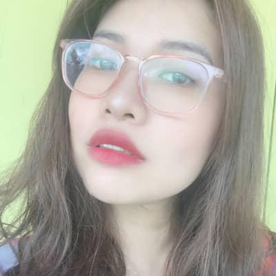Nyein