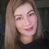 jen42