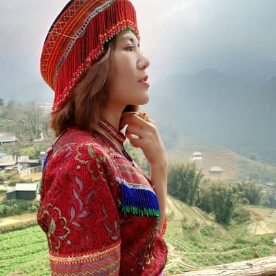 Anna Ngoc