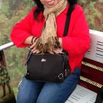 Beby