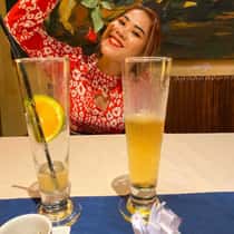 Ah Neang