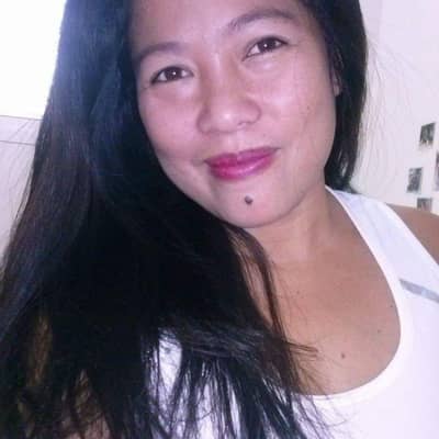 Darlingyheng