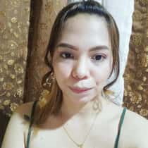 marie